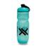 Garrafa Squeeze Caramanhola Bike Trilha Matos Racing Verde