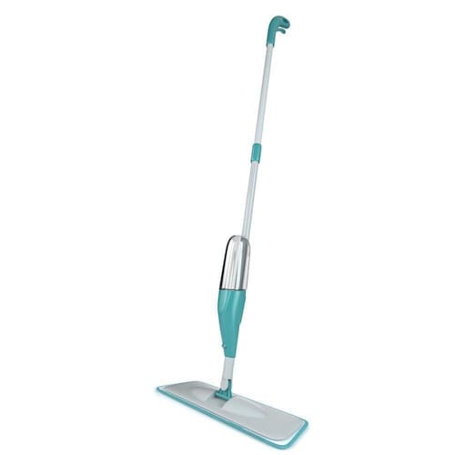 imagem-Mop Spray Fit  Com Reservatório