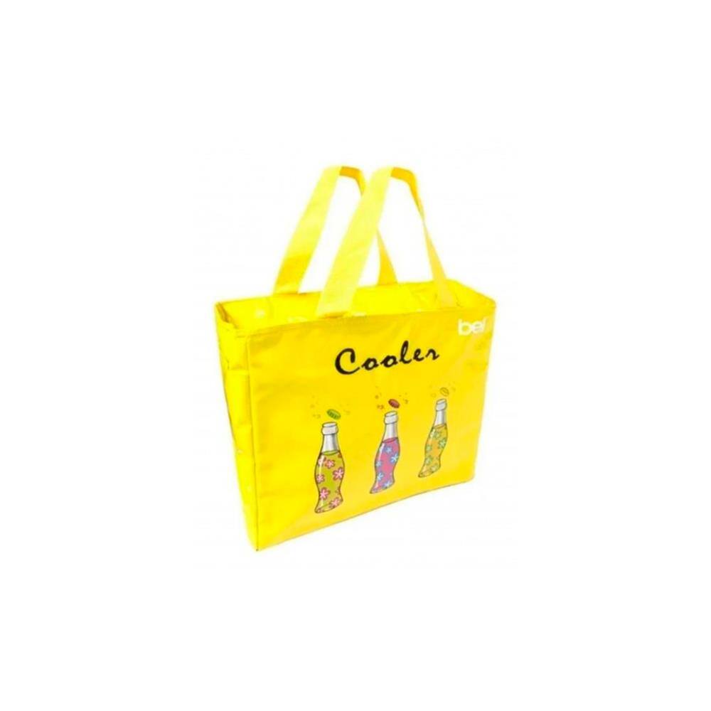 premium bolsas supplier