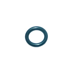 Anel Oring Jacto Gatilho 6200 6500 6800 7000