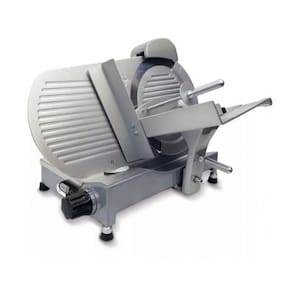 Cortador De Frios Semi-Automático Ifm Brasil - Cfi 250mm – Biv