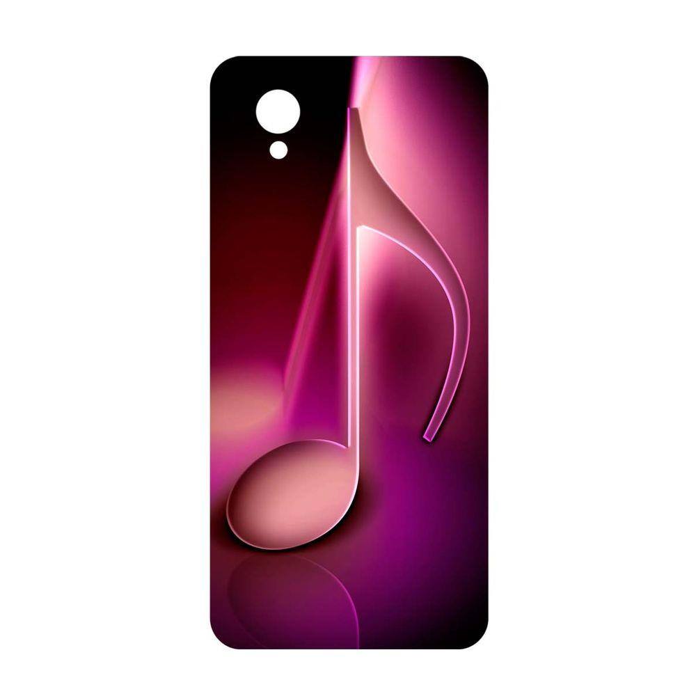 Capinha celular alcatel 5033j | Casas Bahia