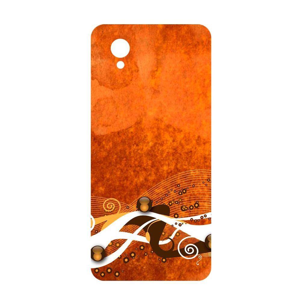 Capinha celular alcatel 5033j | Casas Bahia