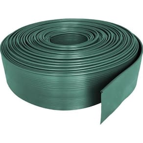 Limitador De Grama Para Jardim 50 Metros