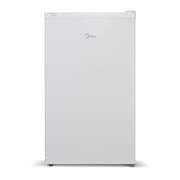 Frigobar Midea 124L Branco Mrc12B1