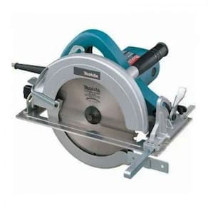 Serra Circular 9.1/4" 2000W 5902 B 220V - MAKITA