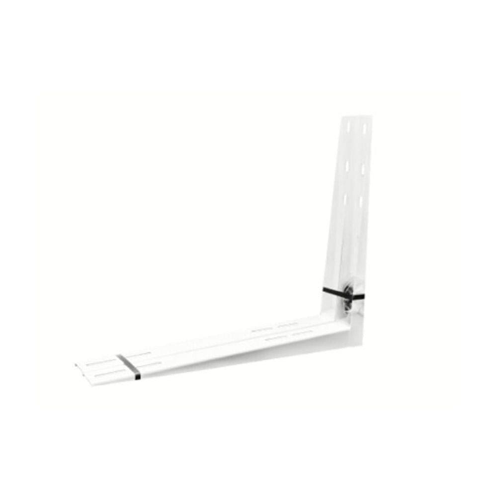 Suporte modelo S30-36 de 600mm para Ar Condicionado Split 30000/36000 BTUs