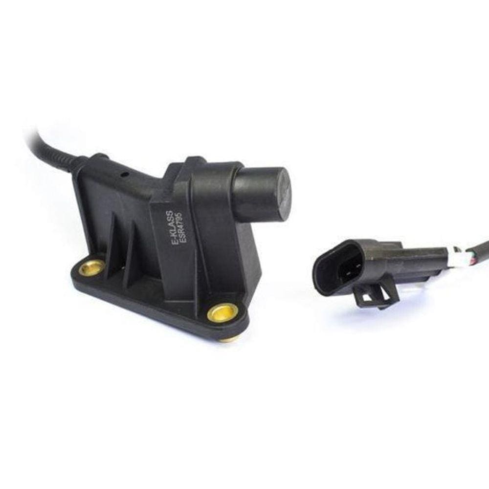 Sensor Rotação Gm Corsa1.0 16V Corsa Gsi Gls 1.6 Tigra 1.6