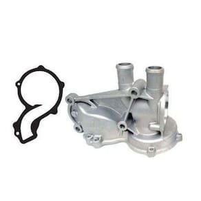 Carcaça da Válvula Termostática Ford / Volkswagen