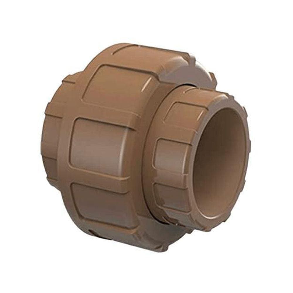 Uniao Sold 85Mm
