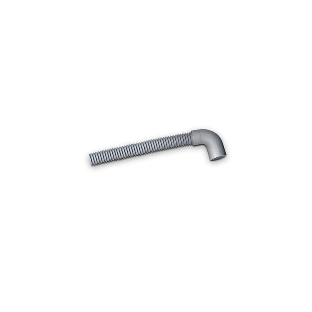 Mangueira de Entrada de Água Brastemp Afa para Lavadora 1,2M