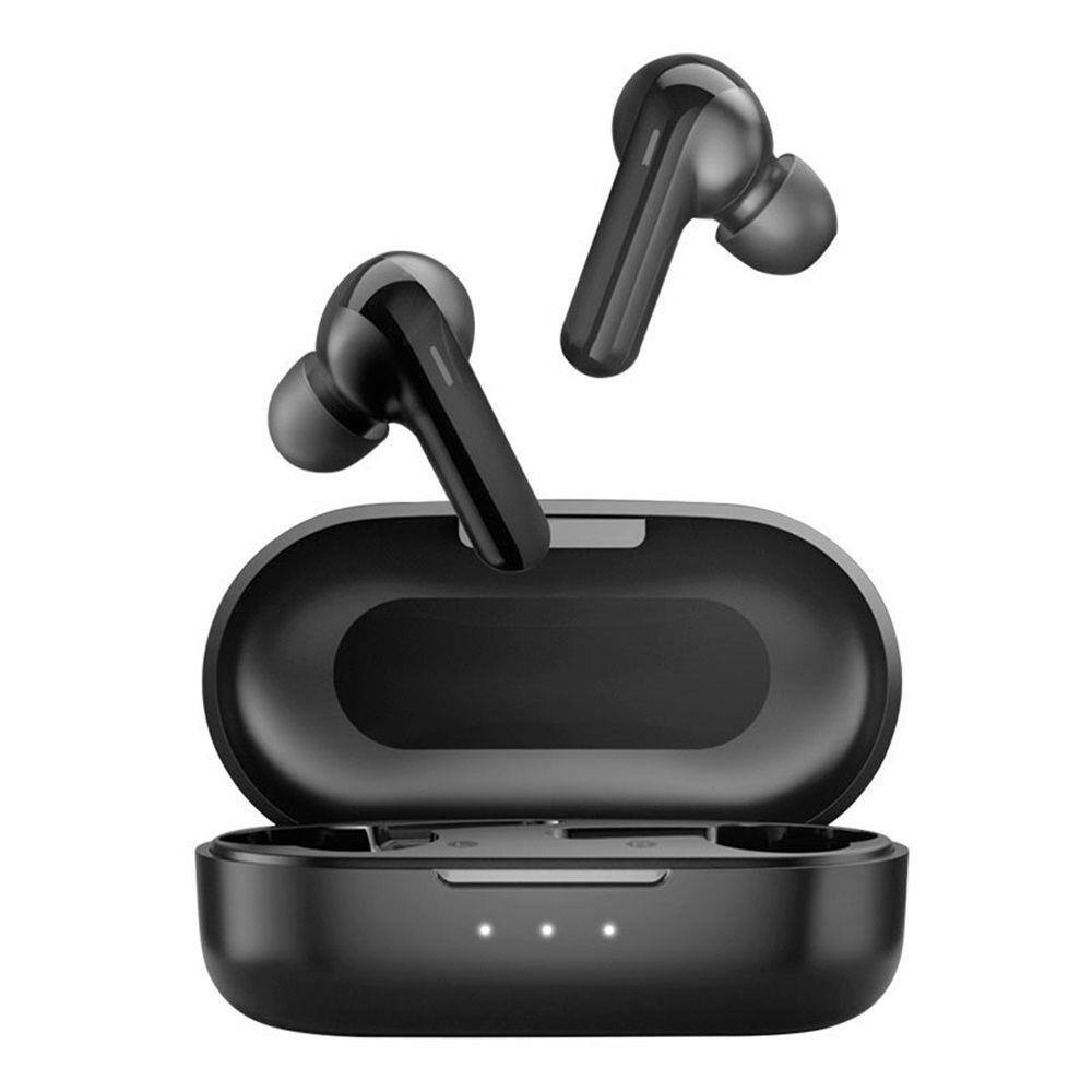 Fones de ouvido haylou gt2 bluetooth lancamento no brasil original | Casas  Bahia