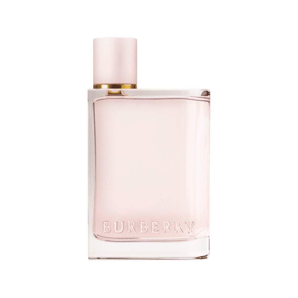 burberry colonia 60