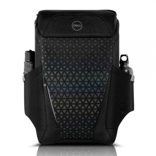 Mochila Dell Gaming Especial de 17 460-BCZS Menor preço em Mochila Dell Gaming Especial de 17 460-BCZS