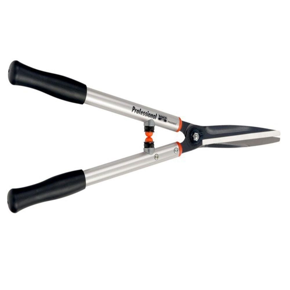 Tesoura P/ Jardinagem Professional 650mm Bahco P54HSL25