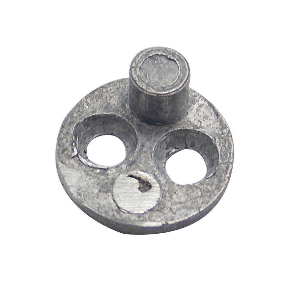 Narizinho Arouca Pacote C/ 10 - 91111