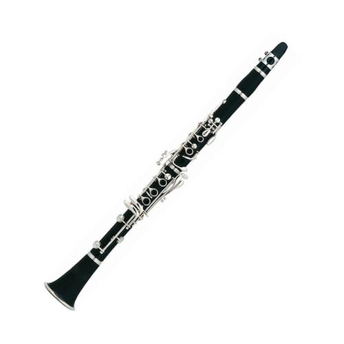 imagem-Clarinete CL200 New York