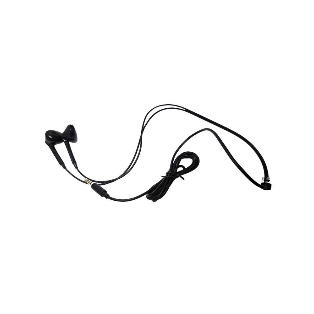 Fone De Ouvido Motorola Moto G com Preços Incríveis no Shoptime