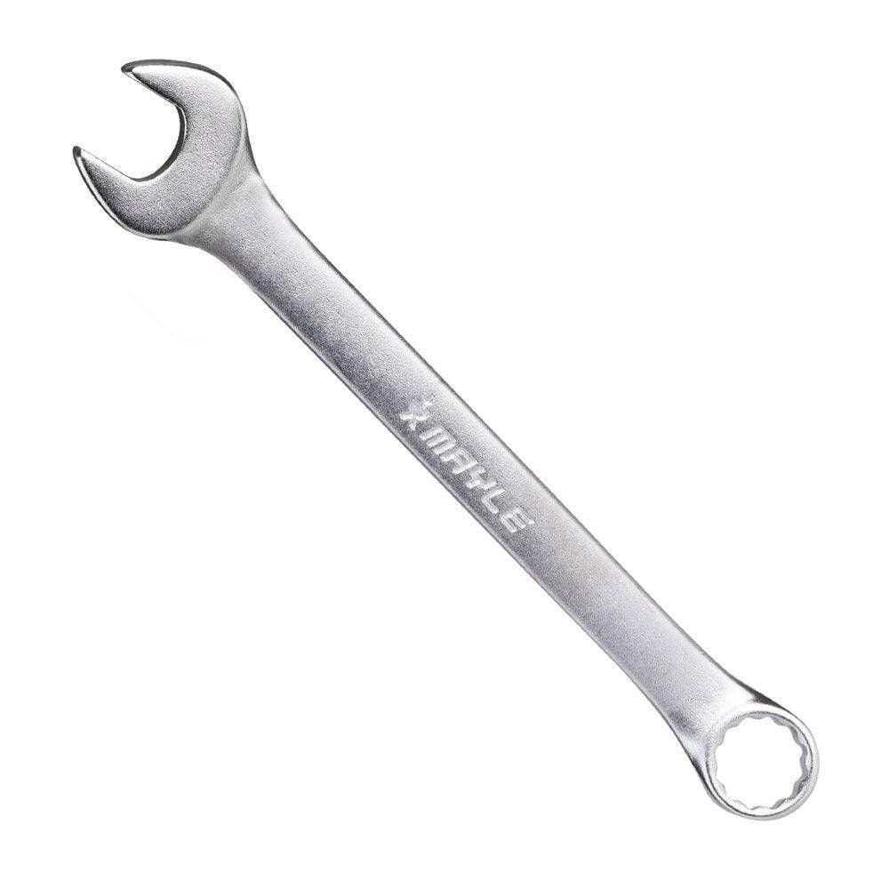 Chave Combinada 17MM Aço Carbono 102014M MAYLE®