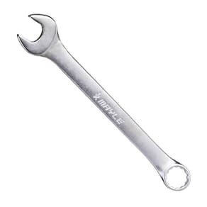 Chave Combinada 17MM Aço Carbono 102014M  MAYLE®