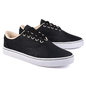 Tenis Casual Feminino Lona