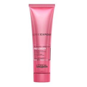 Leave-In L`Oréal Professionnel Pro Longer 150ml