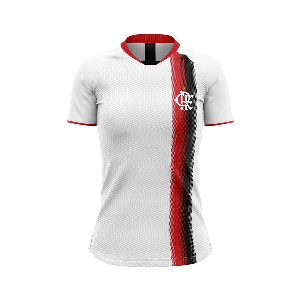 camisa do flamengo plus size g1 ao g10