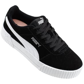 Tênis Puma Carina BDP Feminino