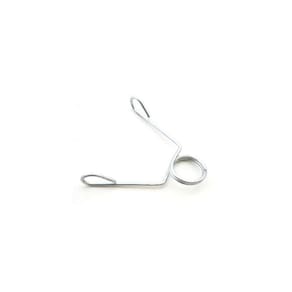 Presilha / Grampo para Prender Anilhas na Barra D Musculação