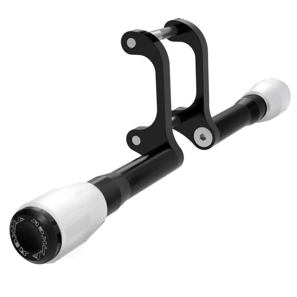 Slider Dianteiro Anker Yamaha Fazer 250 2018 2019 2020