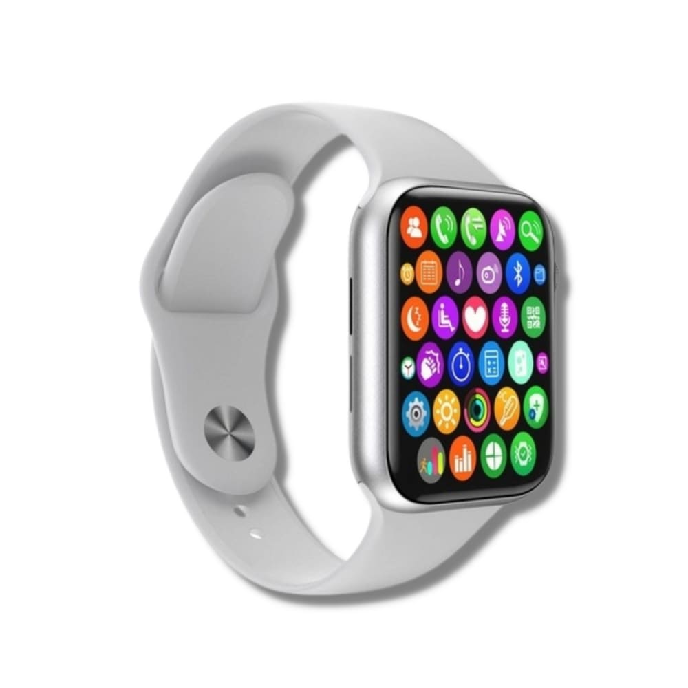 iwo11 smartwatch relógio inteligente iwo 11
