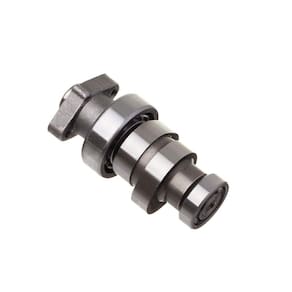 Arvore Comando Ww3 Honda Bros Cg 160 Xre 190