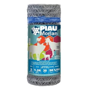 Tela Piau Morlan Mangueirão 3 x 18 x 1,00m 50m