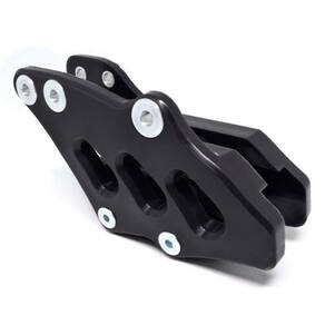 Guia De Corrente Traseiro Biker Honda Crf 250r 450r Crf 250x 450x Cr 125 250