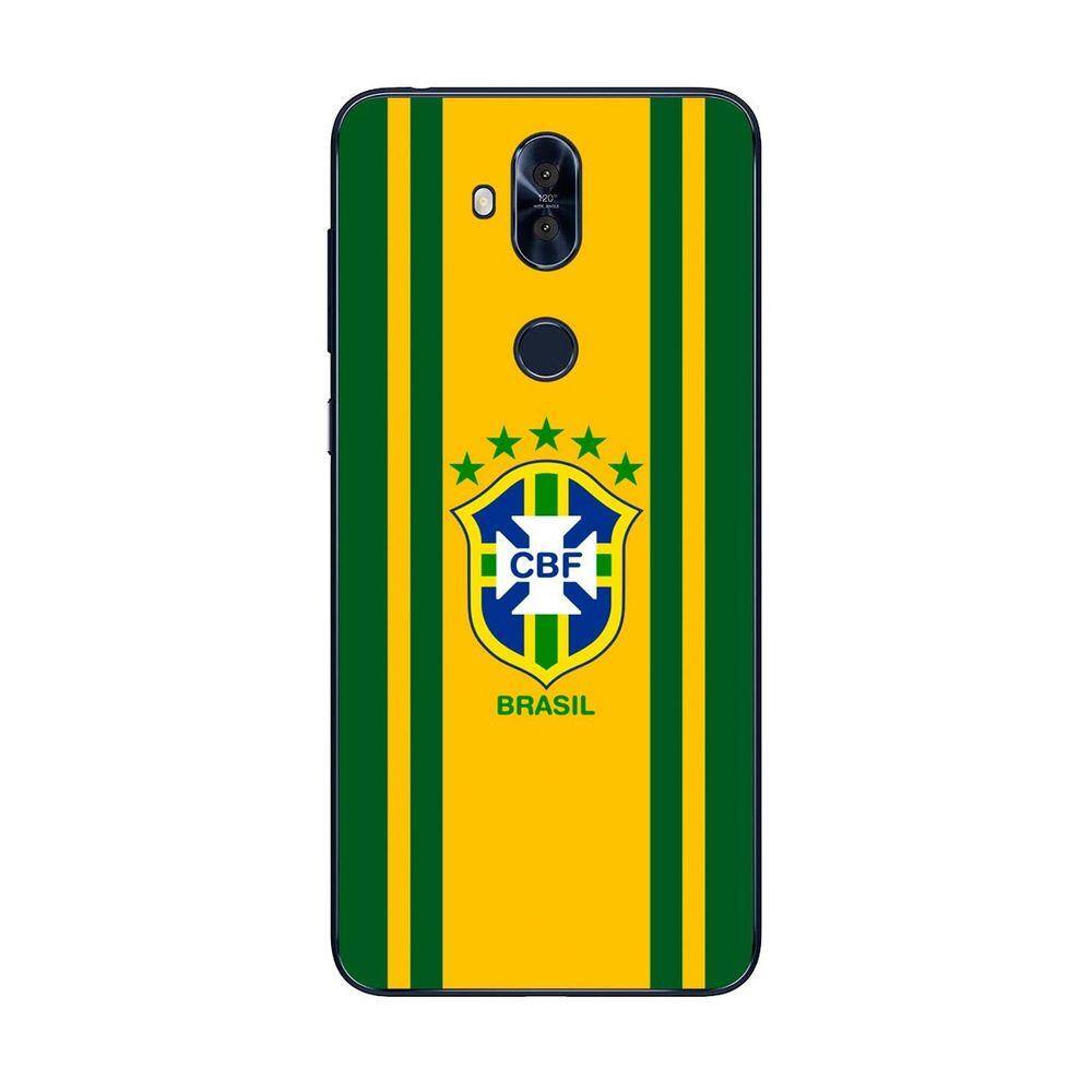 Capinha asus zenfone 5 selfie pro | Casas Bahia