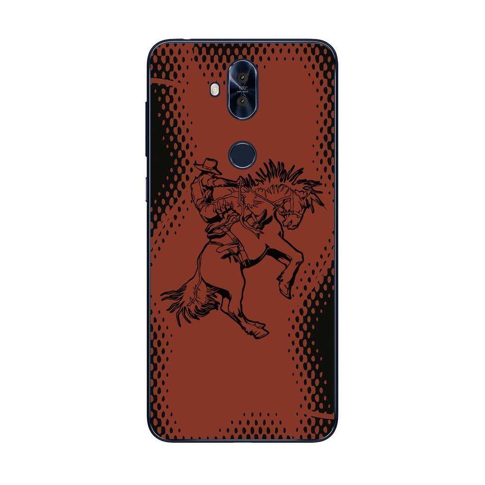 Capinha asus zenfone 5 selfie pro | Casas Bahia