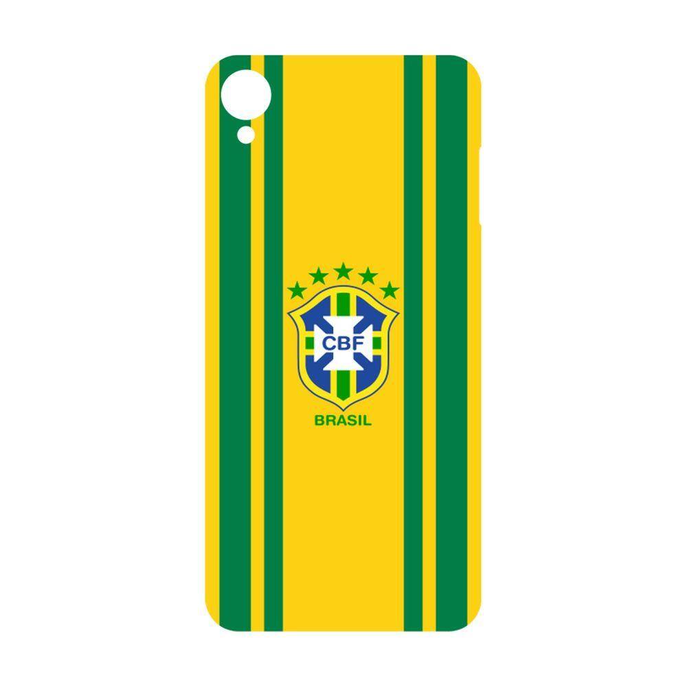 Capinha e pelicula asus zenfone live l2 | Casas Bahia