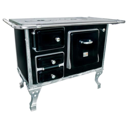 [object Object] é boa?