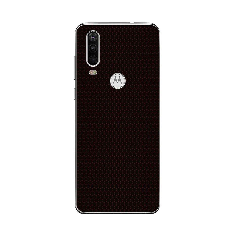 Capa Case Capinha Anti Shock Moto One Action 1048 Glitter Es em Promoção |  Ofertas na Americanas