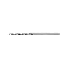 Broca para Aço 1,2 mm