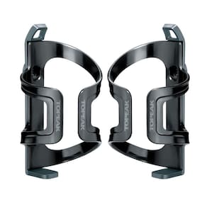 Suporte De Caramanhola Topeak Dualside Cage Ex