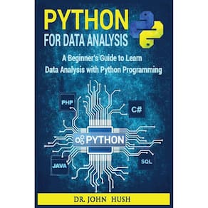 Python for data analysis data wrangling with pandas numpy and ipython |  Casas Bahia