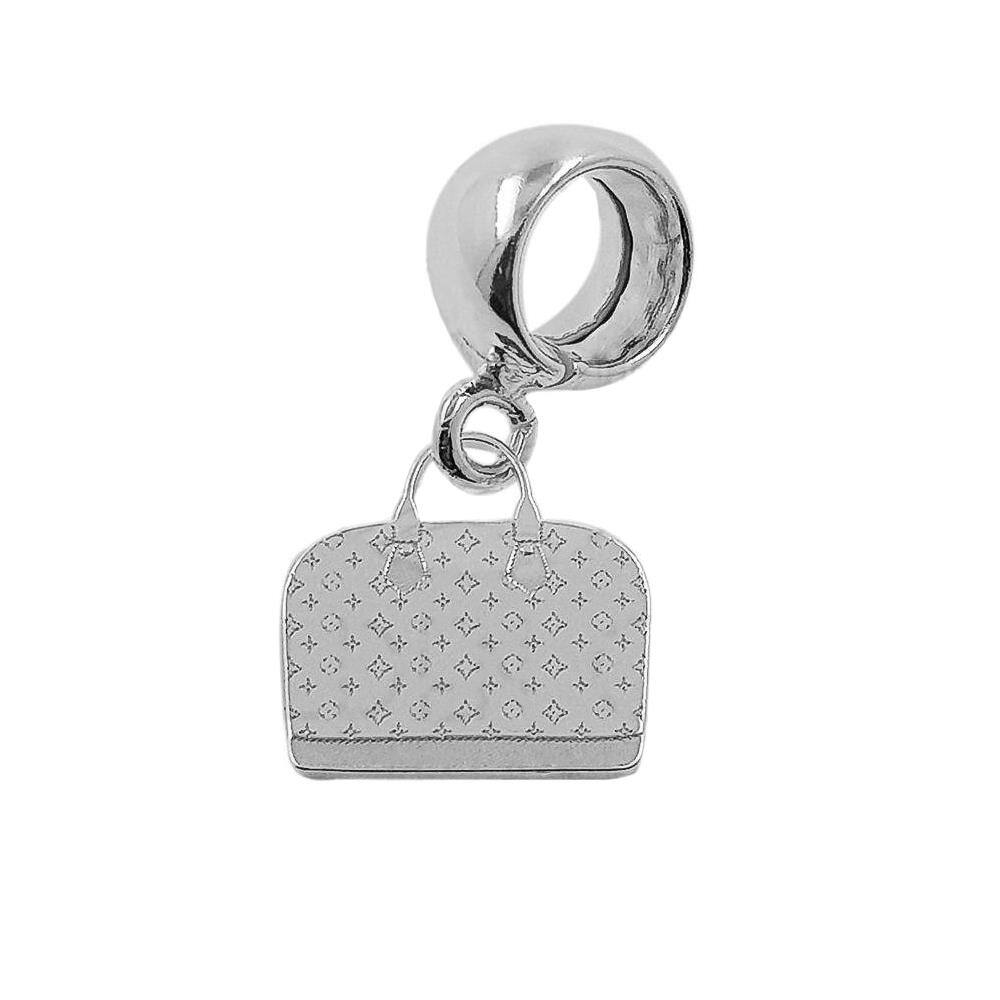 lv key bolsa