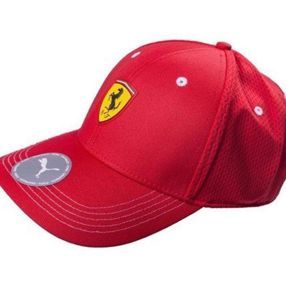 Bone da ferrari santander sortby mais vendidos | Casas Bahia