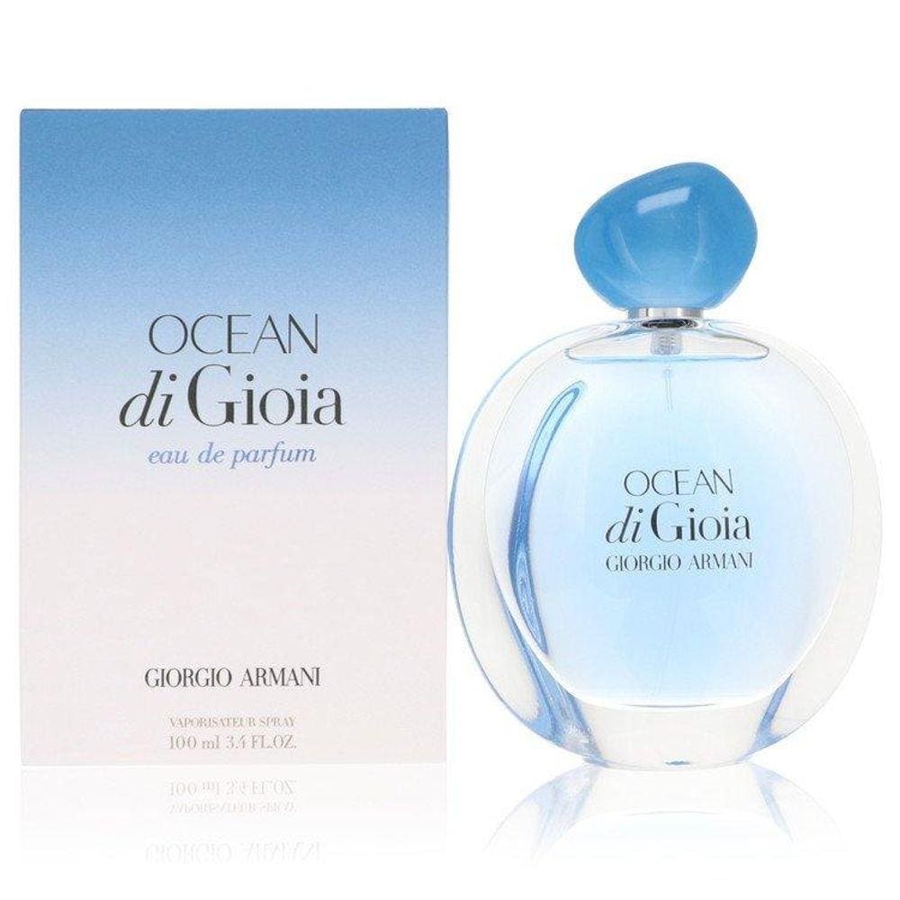 gioia giorgio armani