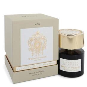 Perfume Feminino Moro Di Venezia Tiziana Terenzi 99 ML Extrait De Parfum