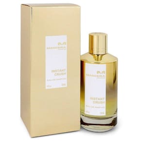 Perfume Feminino Instant Crush Mancera 120 ML Eau De Parfum