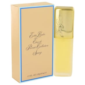 Perfume Feminino Eau De Private Collection Estee Lauder 50 ML Fragrance
