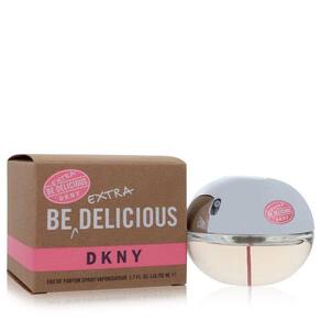 Perfume Feminino Be Extra Delicious Donna Karan 50 ML Eau Parfum