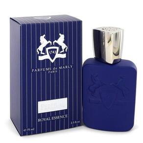 Perfume Feminino Percival Royal Essence Parfums Marly 75 ML Eau De
